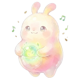 容認