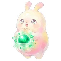 敬愛