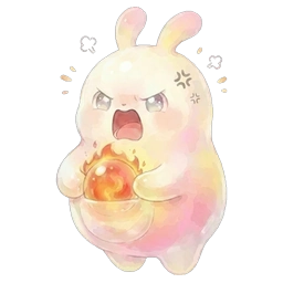 怒り