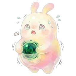 恐れ