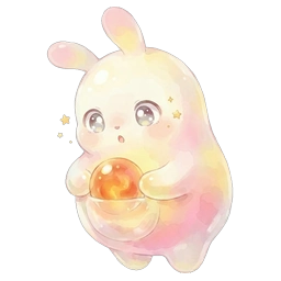 関心