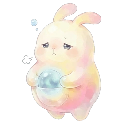 物思い