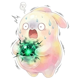 恐怖