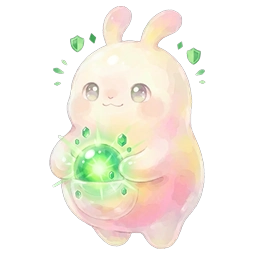 信頼
