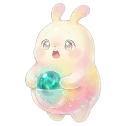 畏れ