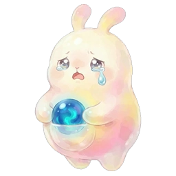 失望