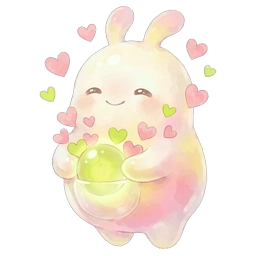 愛